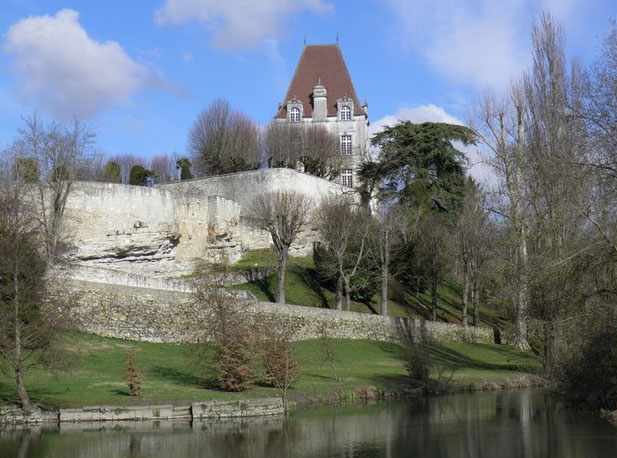 Location &amp; CompÃ©tition - Jarnac Sports CanoÃ« Kayak